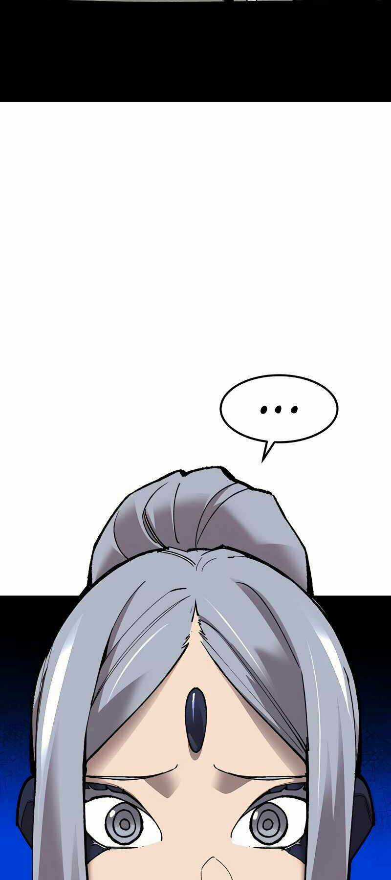 Phá Bỏ Giới Hạn - Chapter 79 - Trang 49