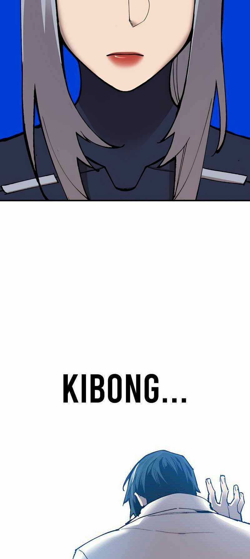 Phá Bỏ Giới Hạn - Chapter 79 - Trang 50