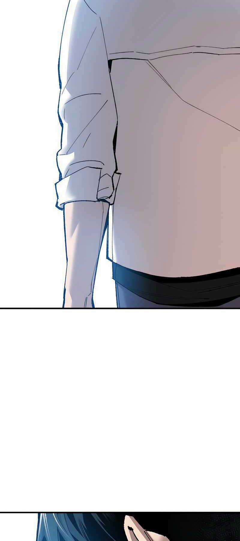 Phá Bỏ Giới Hạn - Chapter 79 - Trang 51