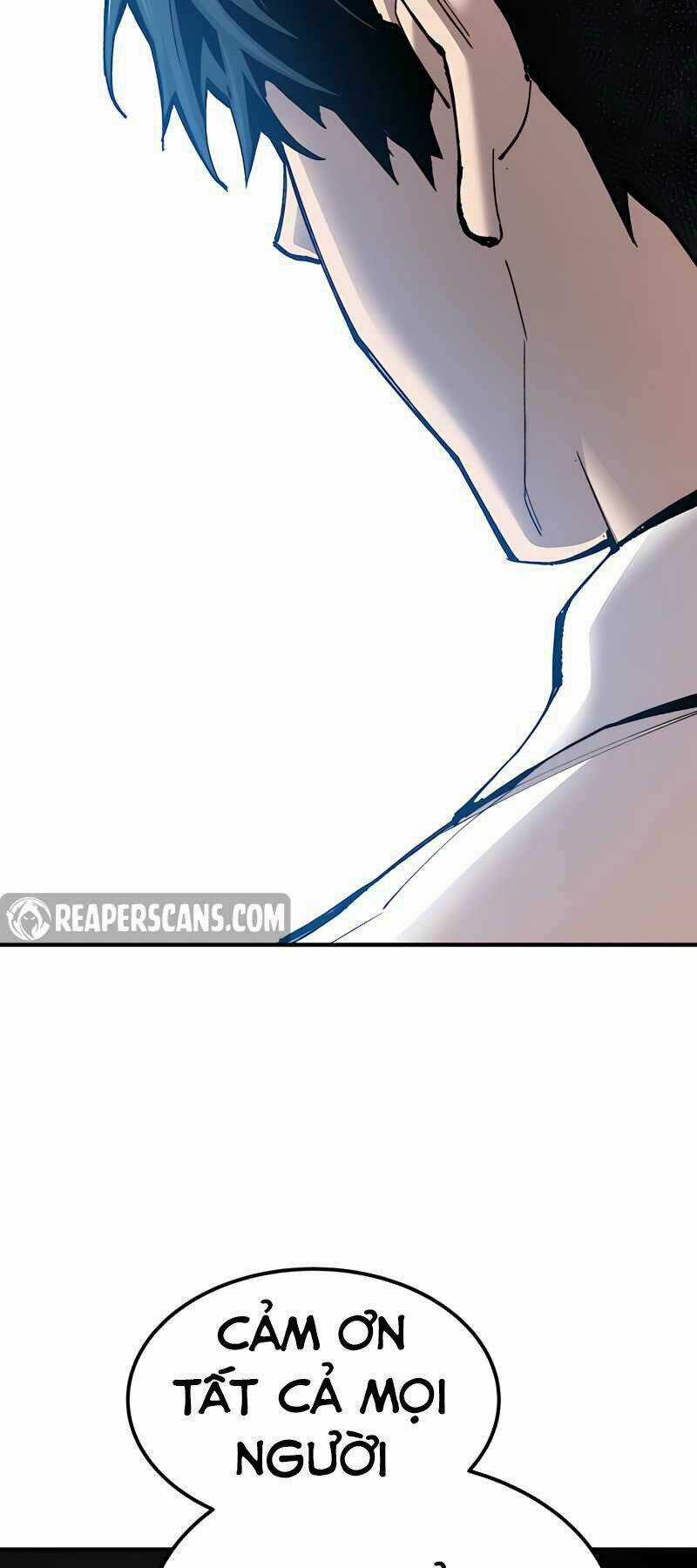 Phá Bỏ Giới Hạn - Chapter 79 - Trang 52