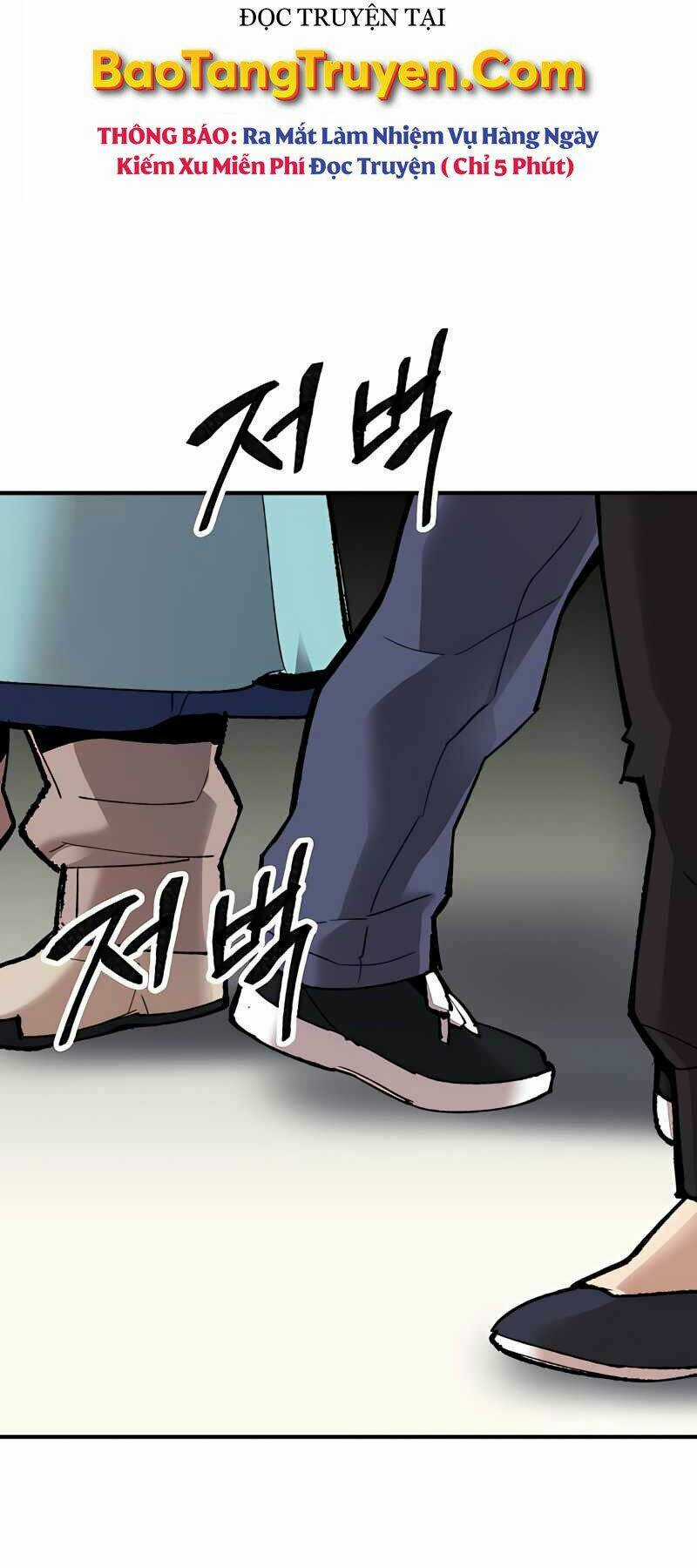 Phá Bỏ Giới Hạn - Chapter 79 - Trang 54