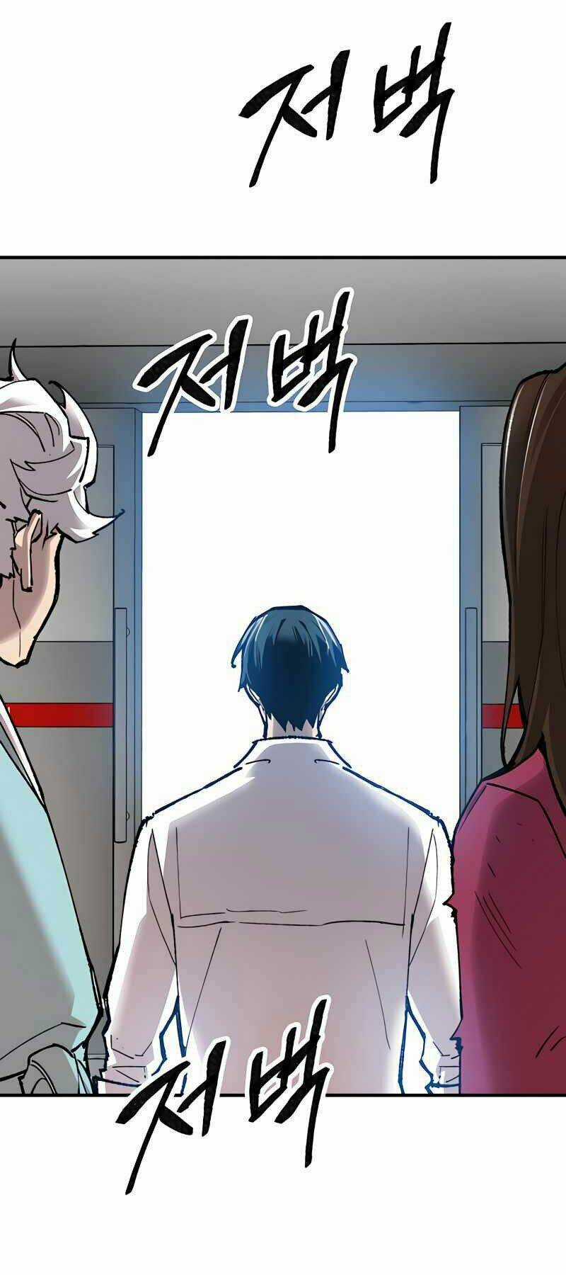 Phá Bỏ Giới Hạn - Chapter 79 - Trang 55