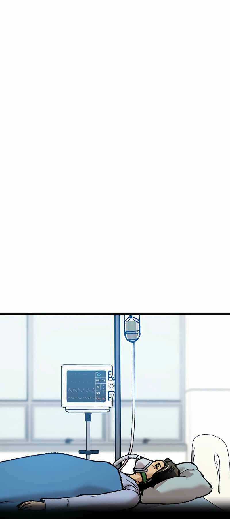 Phá Bỏ Giới Hạn - Chapter 79 - Trang 56