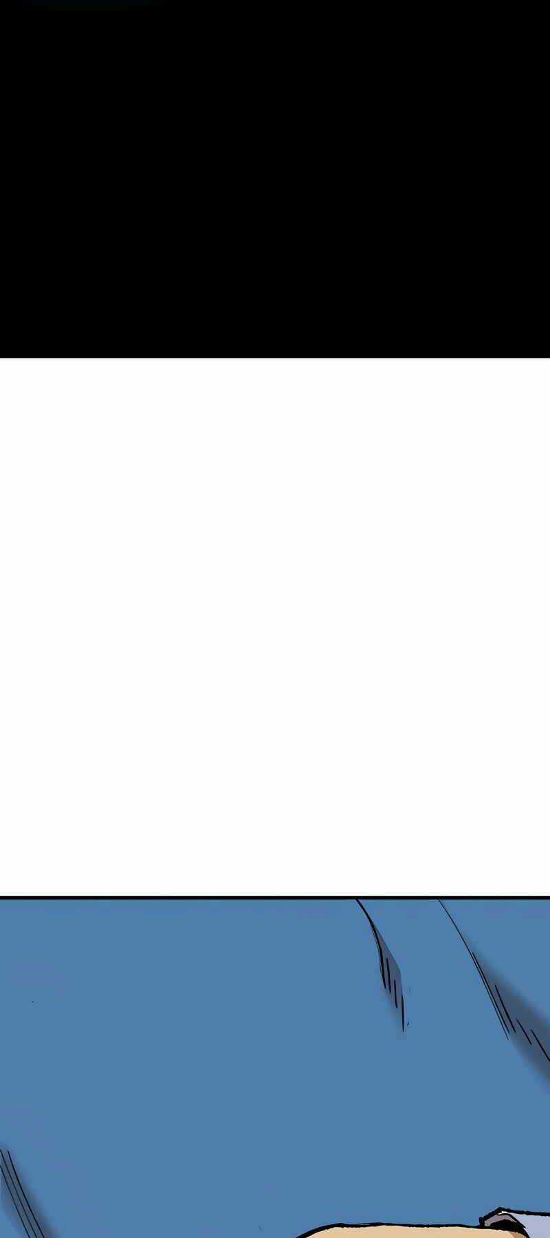 Phá Bỏ Giới Hạn - Chapter 79 - Trang 57