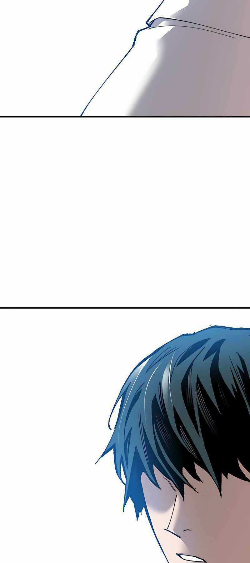 Phá Bỏ Giới Hạn - Chapter 79 - Trang 60