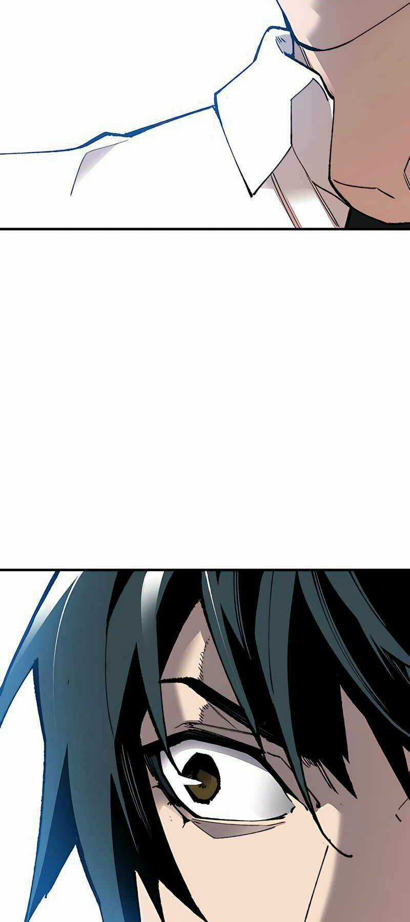 Phá Bỏ Giới Hạn - Chapter 79 - Trang 61