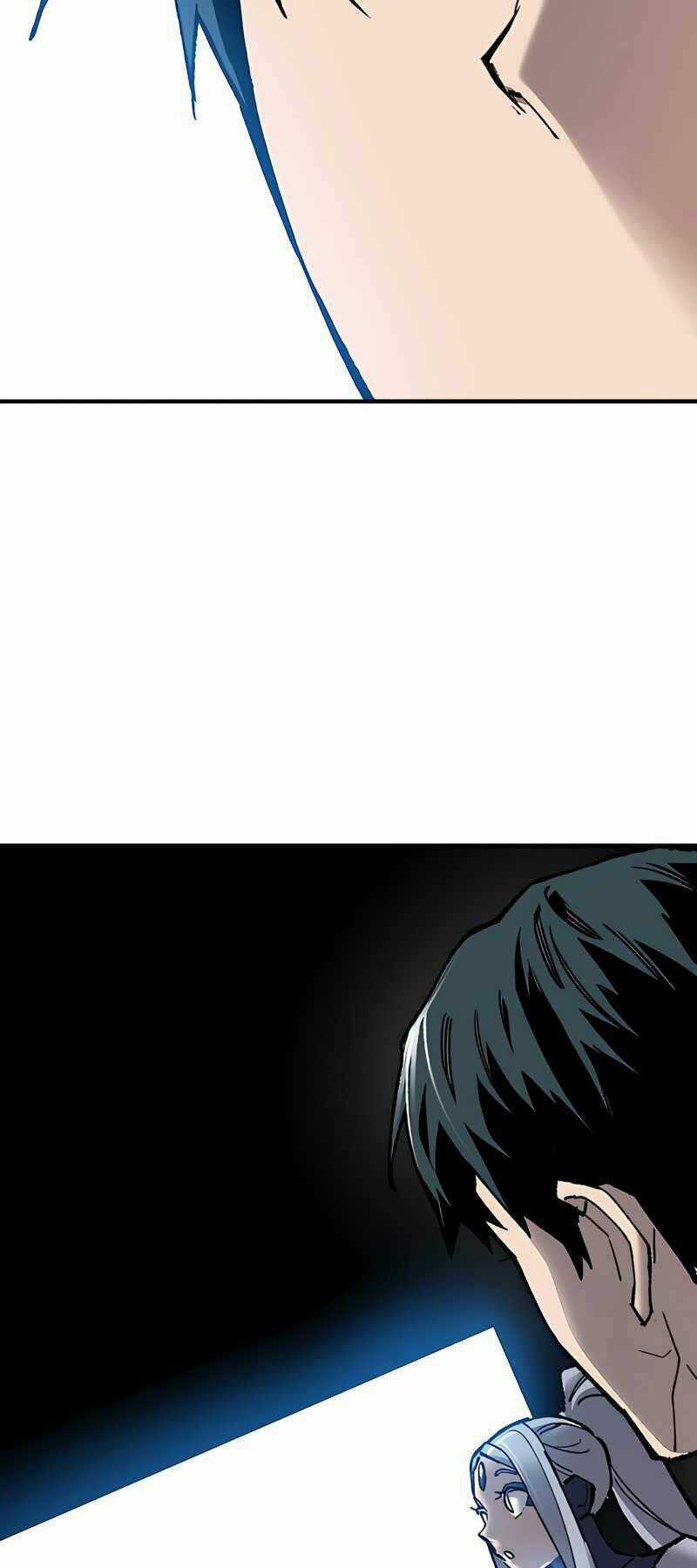 Phá Bỏ Giới Hạn - Chapter 79 - Trang 62