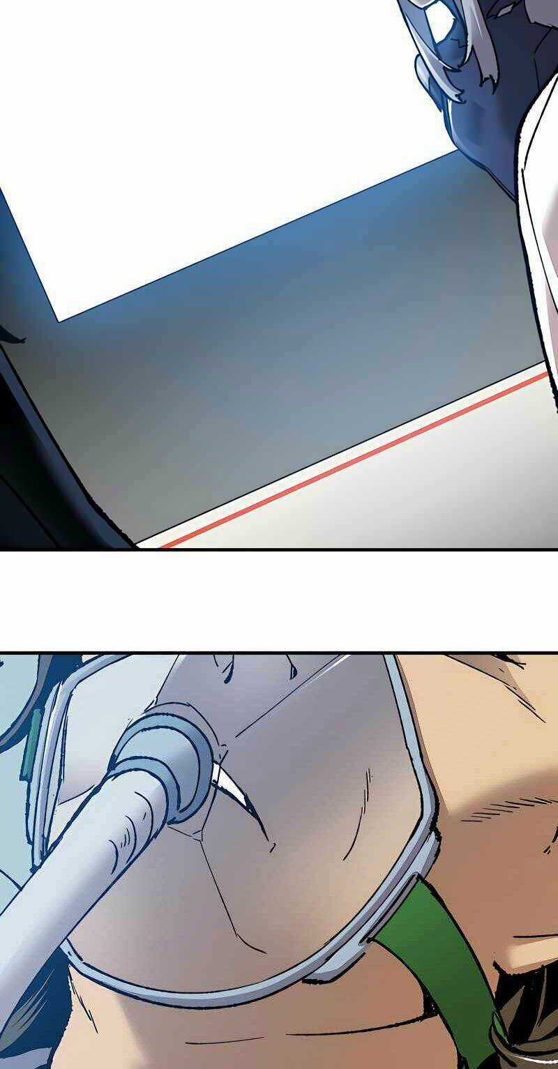 Phá Bỏ Giới Hạn - Chapter 79 - Trang 63