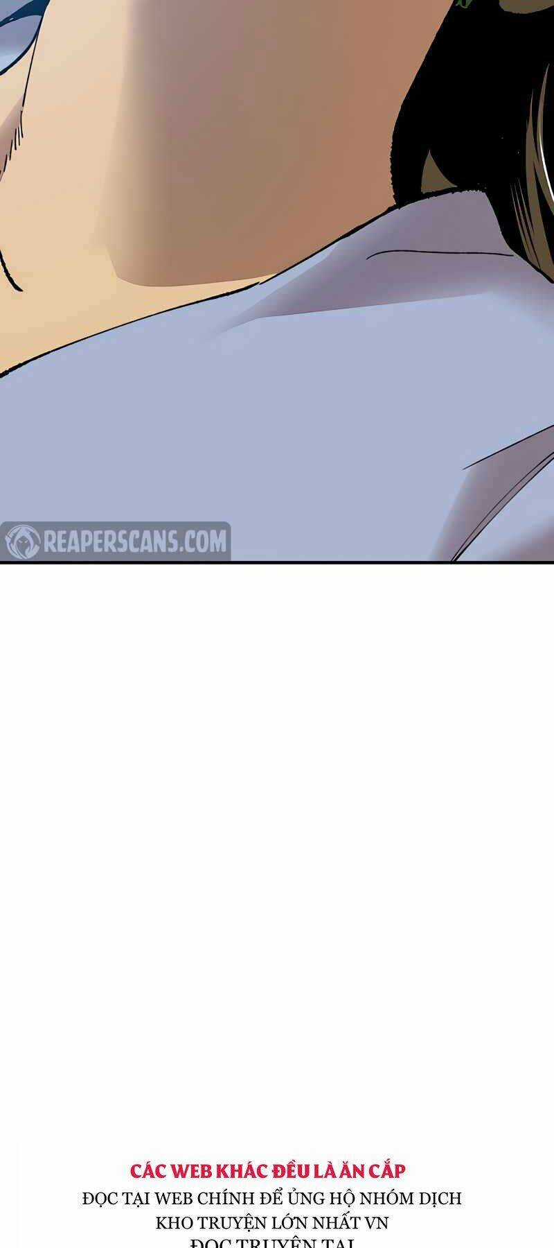 Phá Bỏ Giới Hạn - Chapter 79 - Trang 64