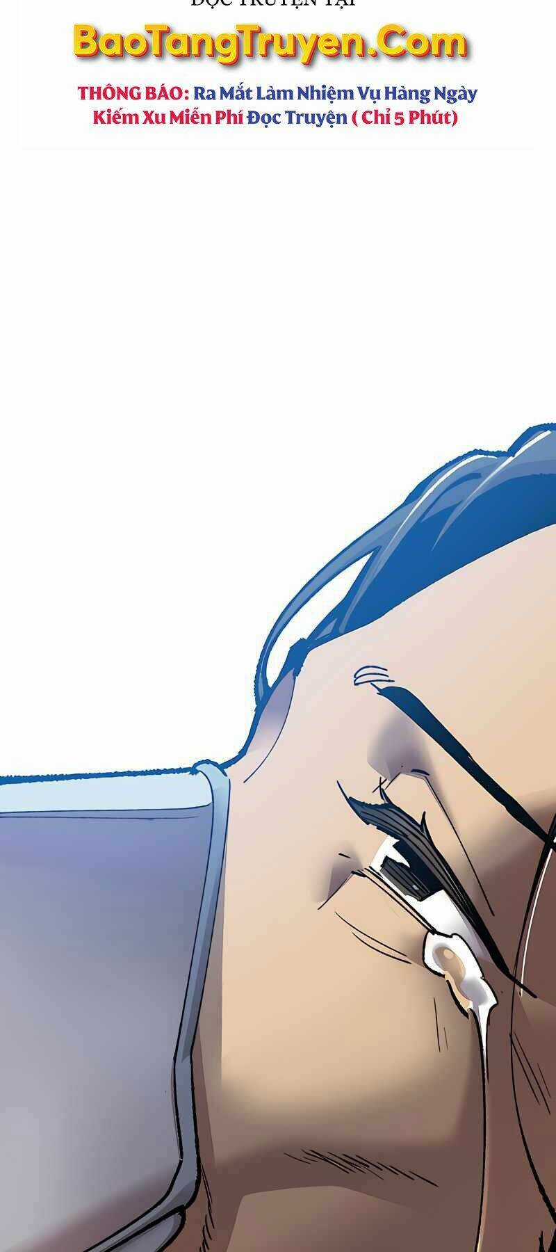 Phá Bỏ Giới Hạn - Chapter 79 - Trang 65