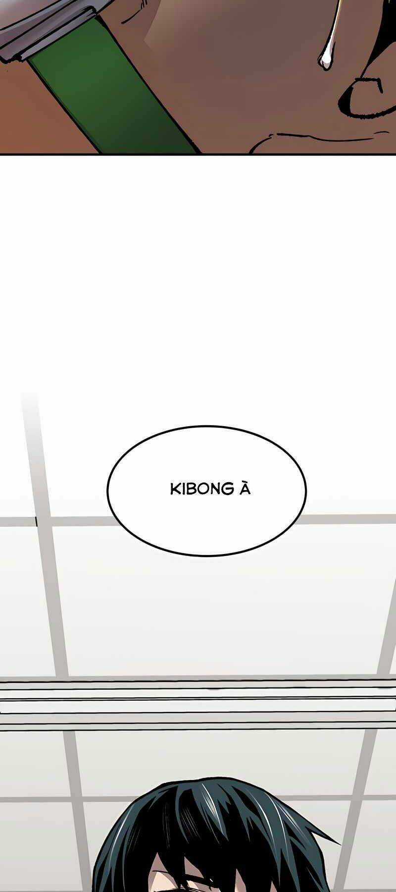 Phá Bỏ Giới Hạn - Chapter 79 - Trang 66