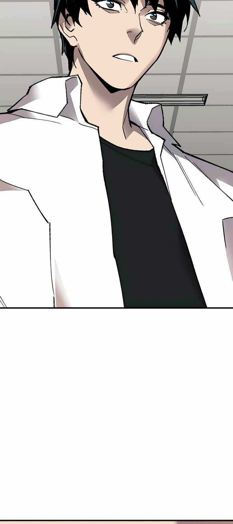 Phá Bỏ Giới Hạn - Chapter 79 - Trang 67