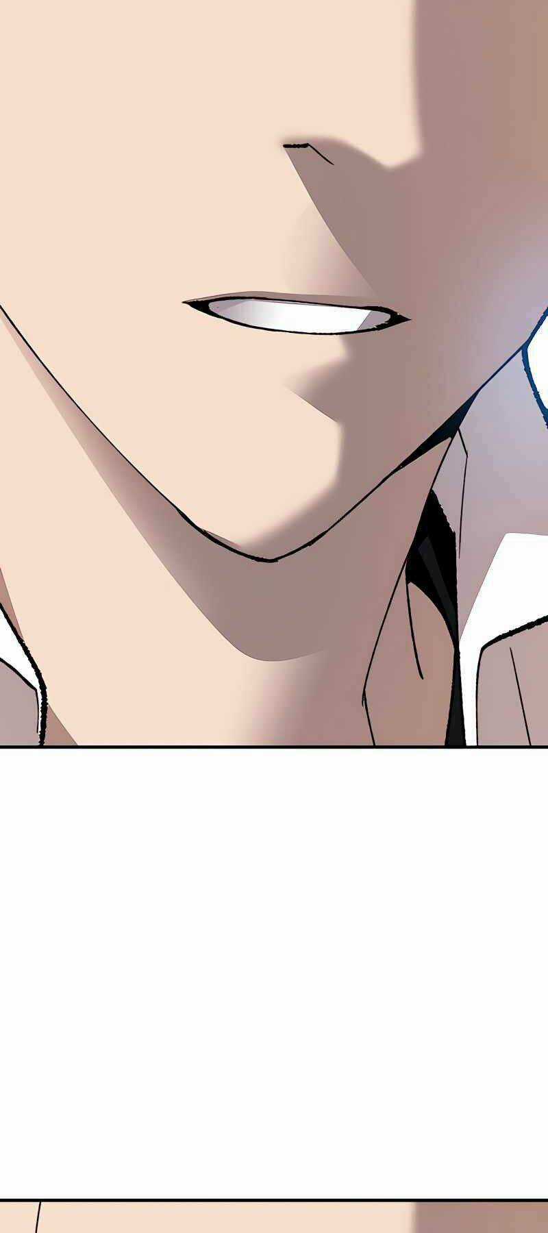 Phá Bỏ Giới Hạn - Chapter 79 - Trang 68