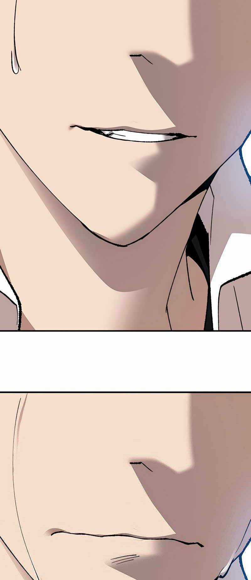 Phá Bỏ Giới Hạn - Chapter 79 - Trang 69