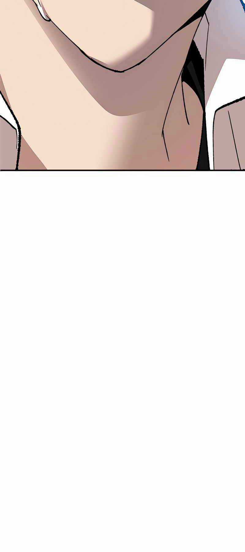 Phá Bỏ Giới Hạn - Chapter 79 - Trang 70