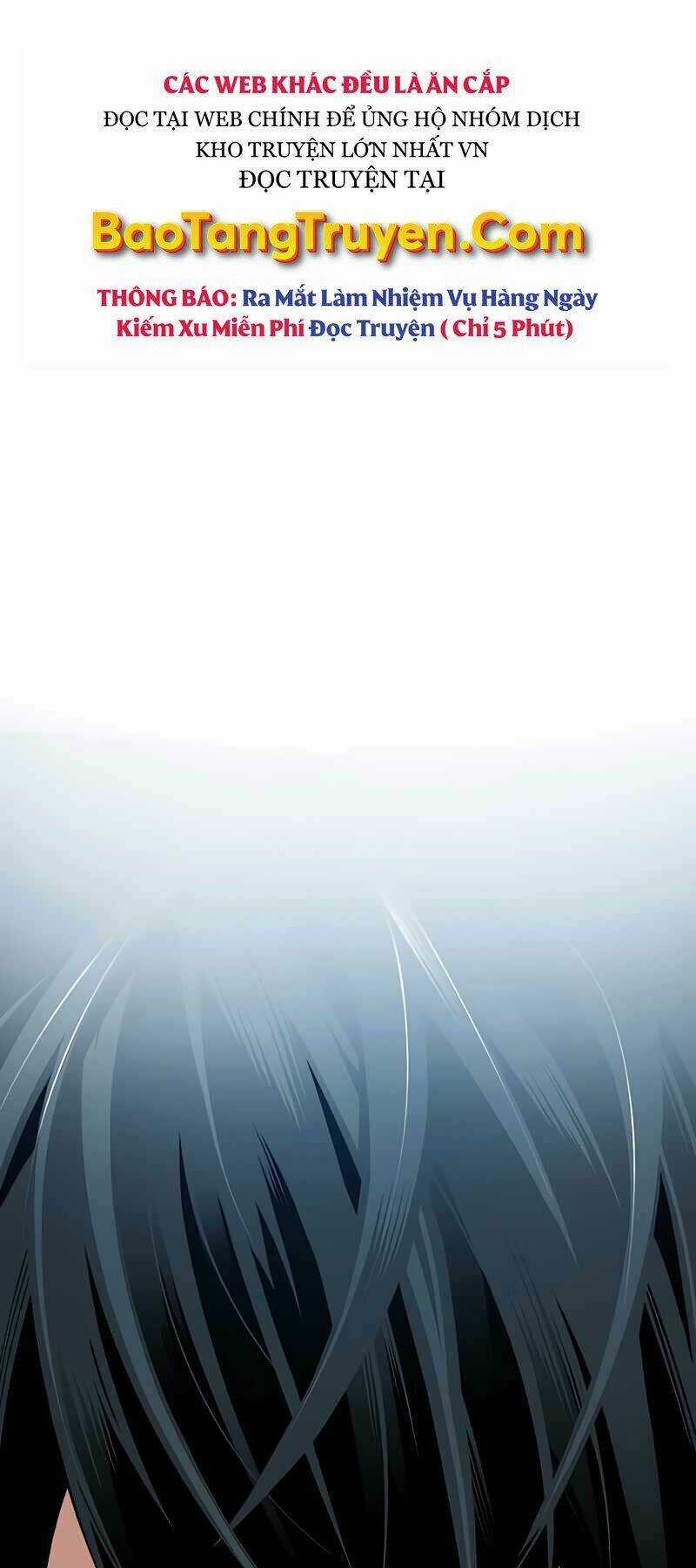 Phá Bỏ Giới Hạn - Chapter 79 - Trang 71