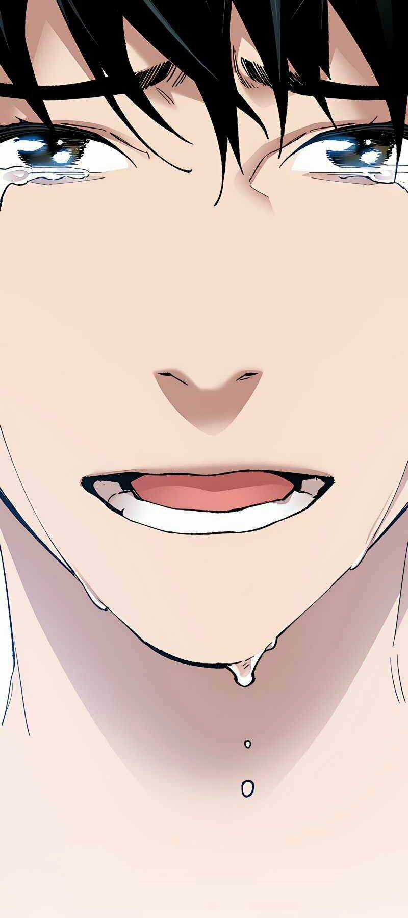 Phá Bỏ Giới Hạn - Chapter 79 - Trang 72