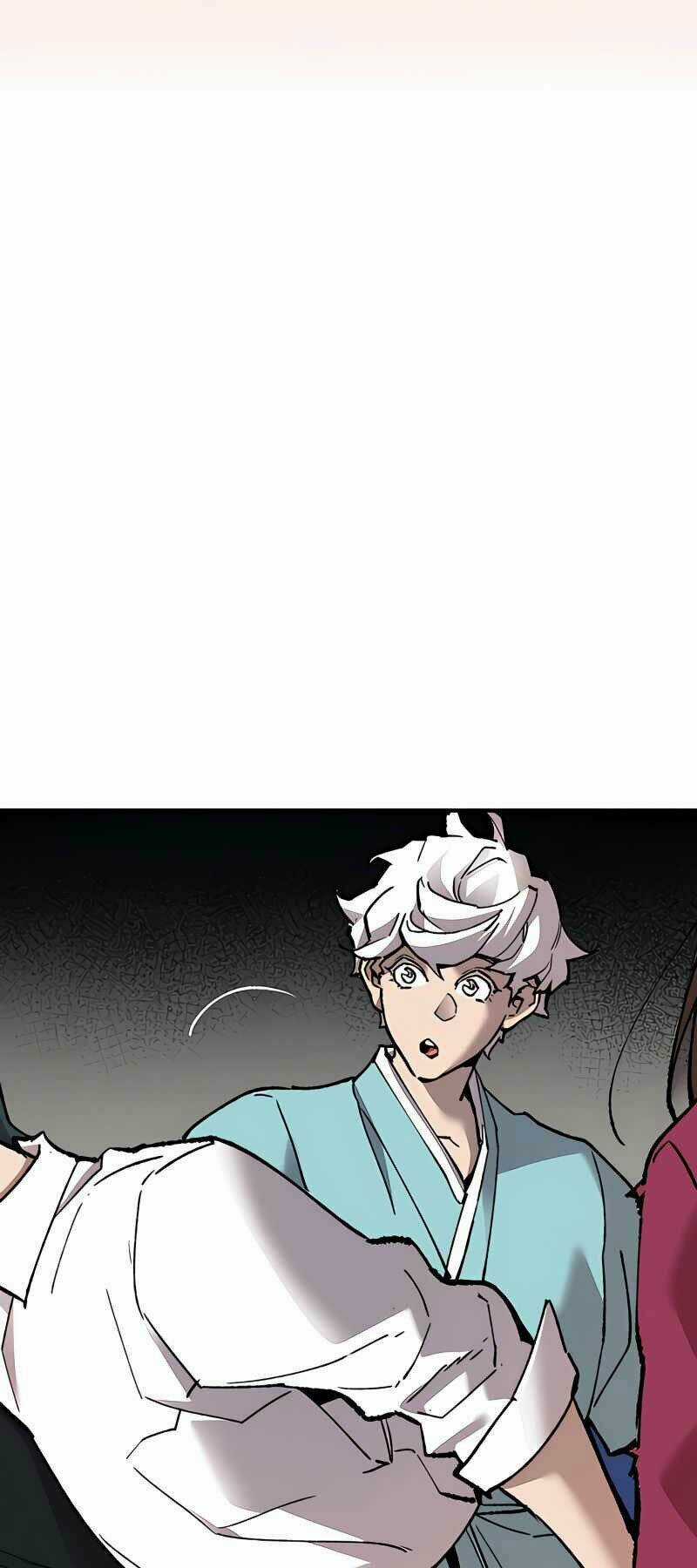 Phá Bỏ Giới Hạn - Chapter 79 - Trang 73