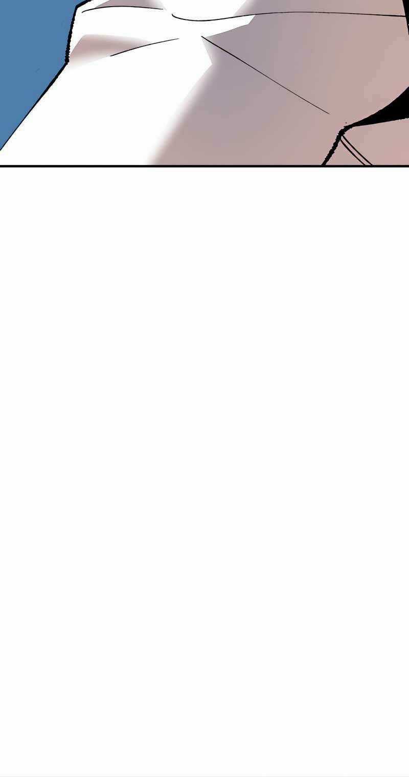 Phá Bỏ Giới Hạn - Chapter 79 - Trang 75