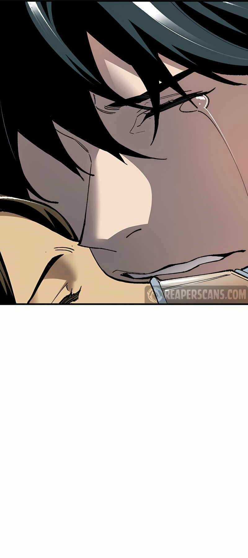 Phá Bỏ Giới Hạn - Chapter 79 - Trang 76