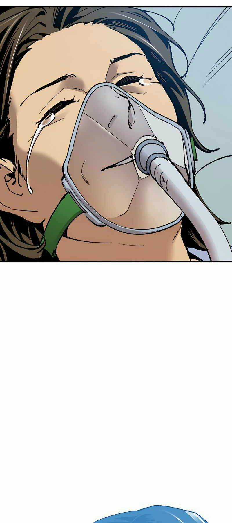 Phá Bỏ Giới Hạn - Chapter 79 - Trang 77