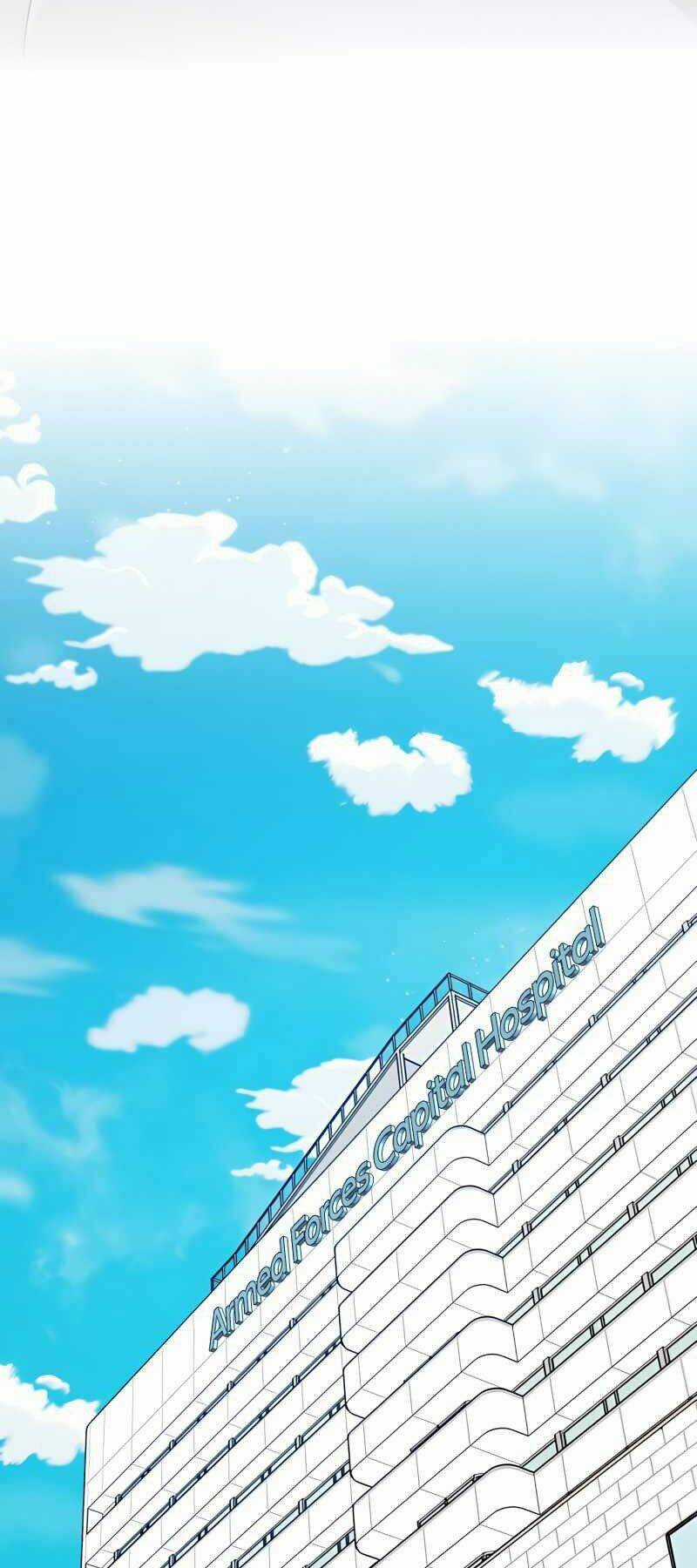 Phá Bỏ Giới Hạn - Chapter 79 - Trang 79