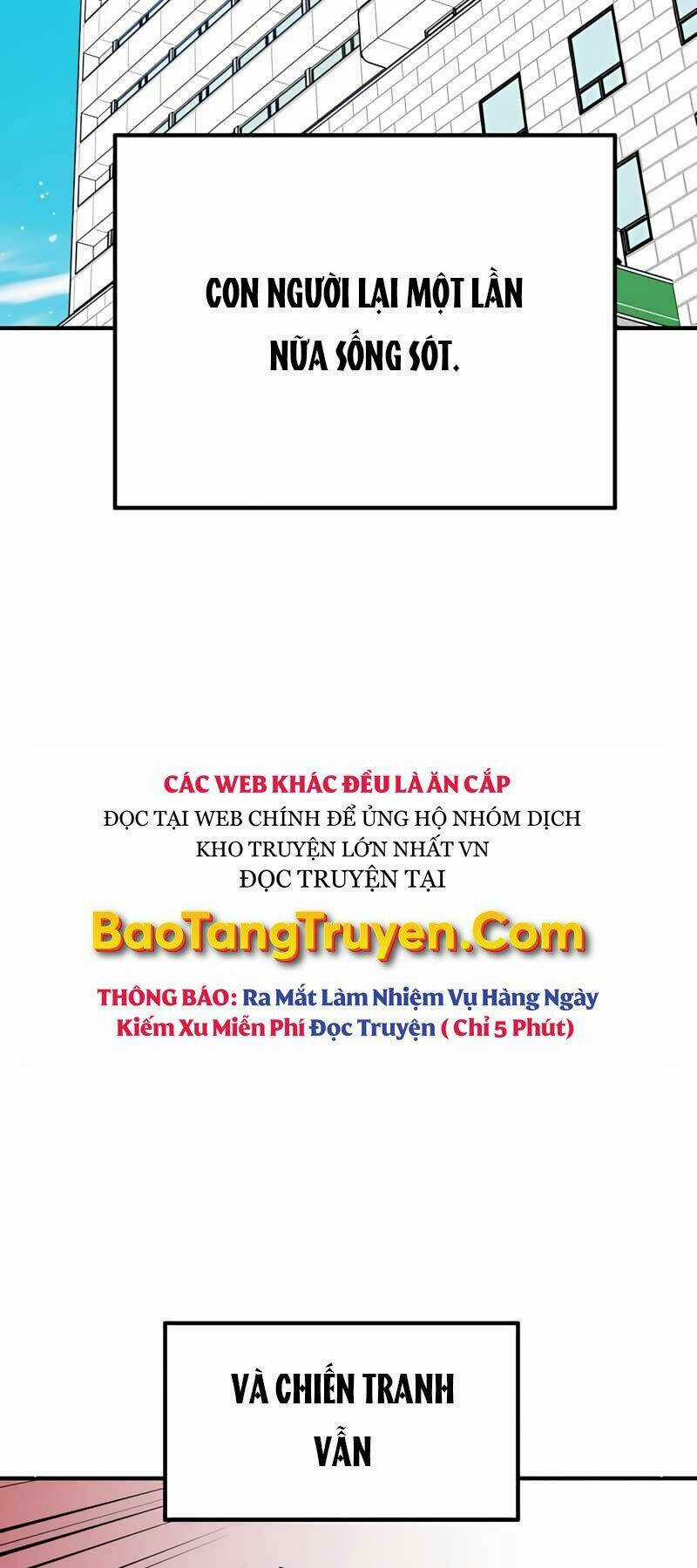 Phá Bỏ Giới Hạn - Chapter 79 - Trang 80