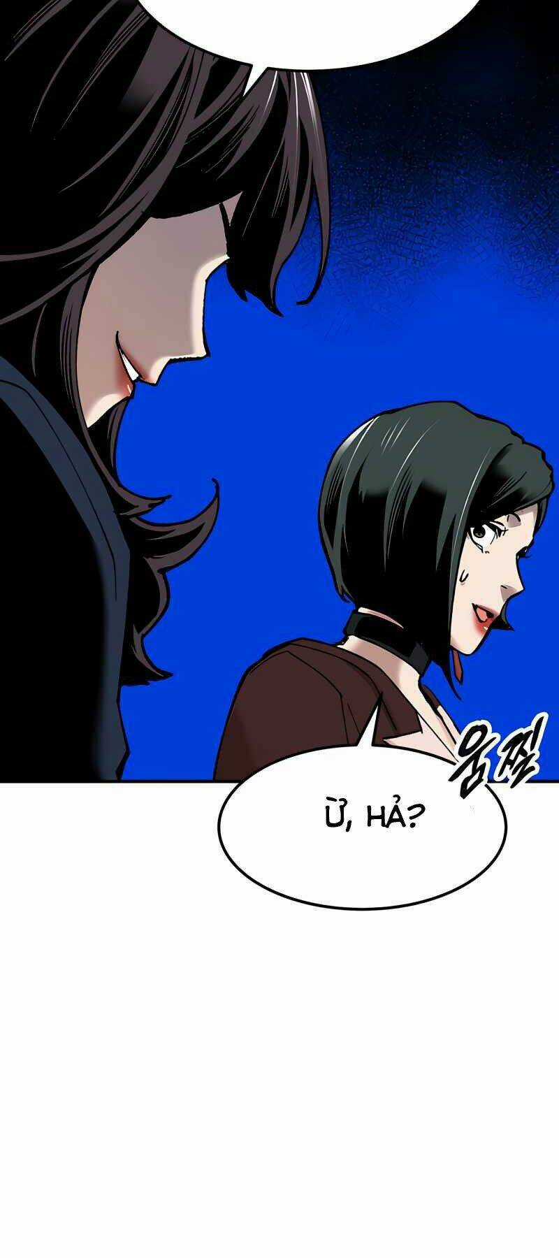 Phá Bỏ Giới Hạn - Chapter 79 - Trang 9