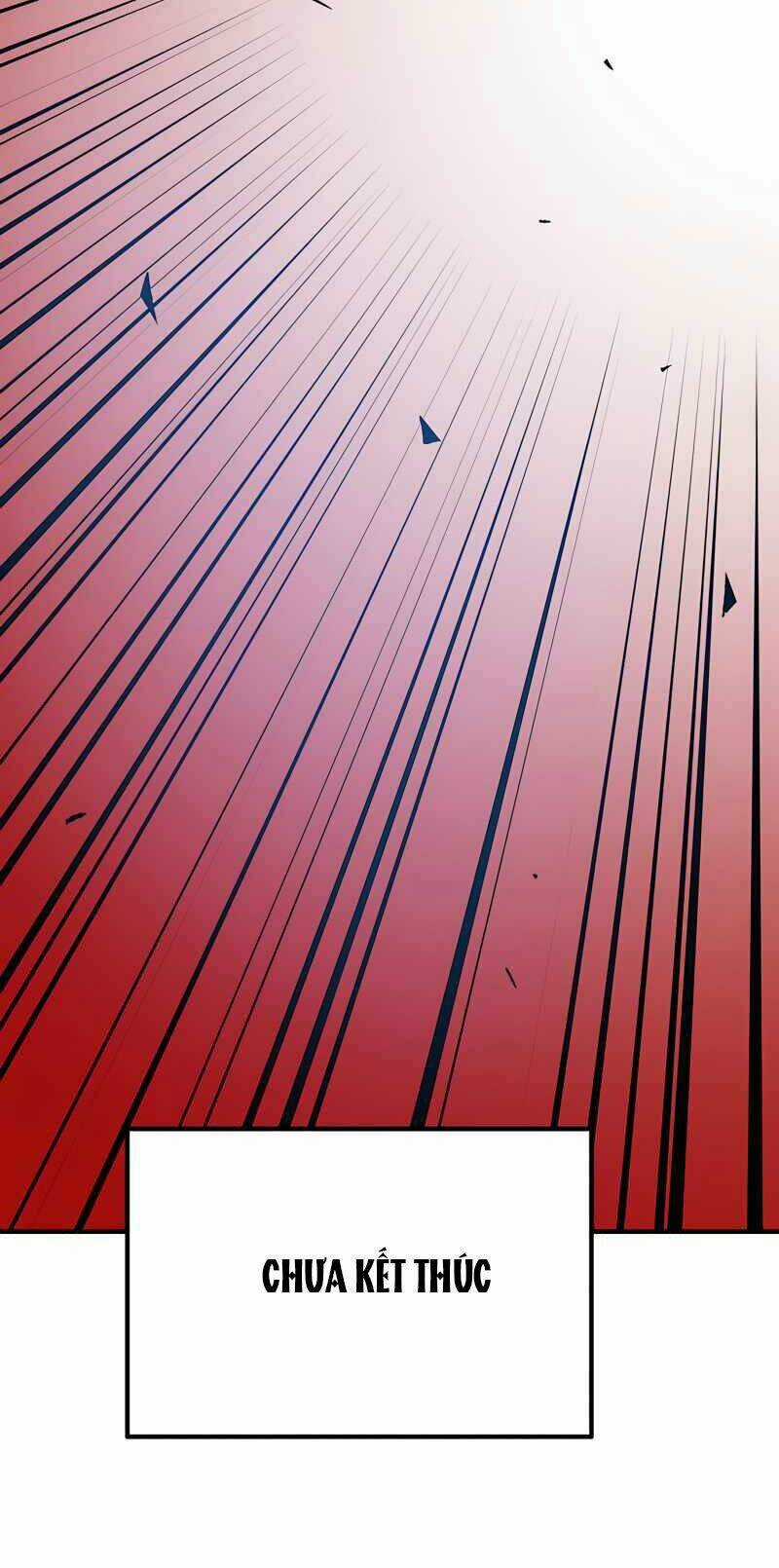 Phá Bỏ Giới Hạn - Chapter 79 - Trang 81