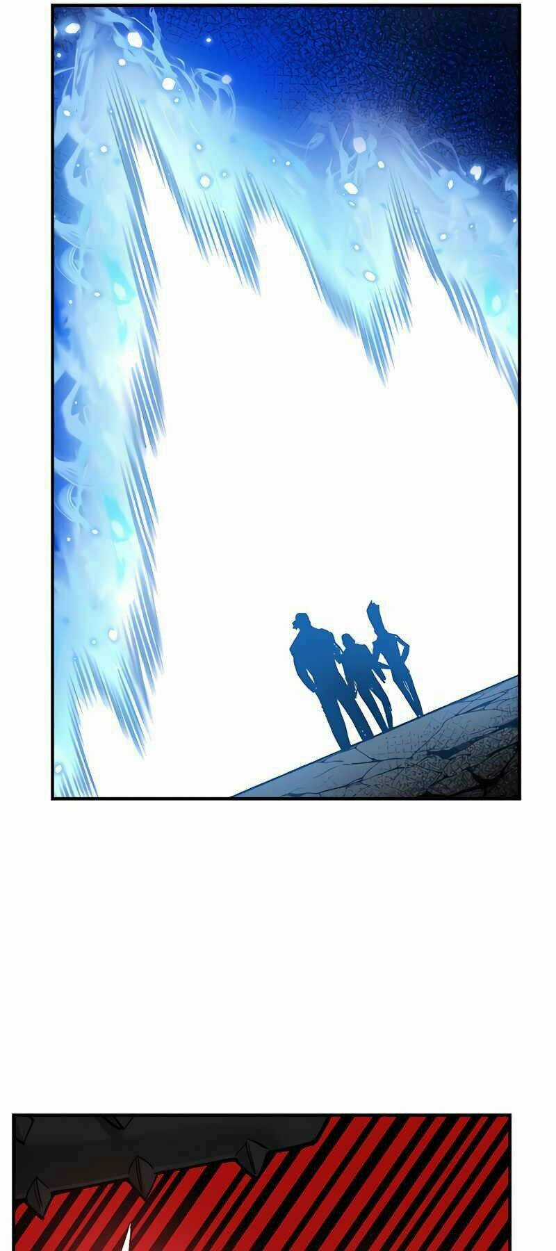 Phá Bỏ Giới Hạn - Chapter 79 - Trang 82