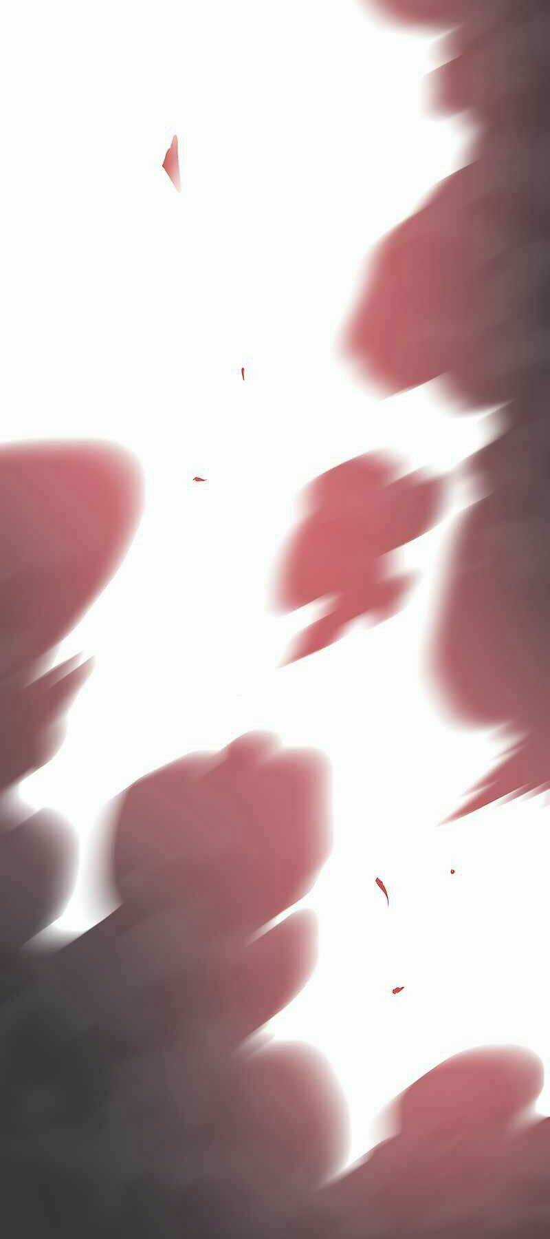 Phá Bỏ Giới Hạn - Chapter 79 - Trang 85