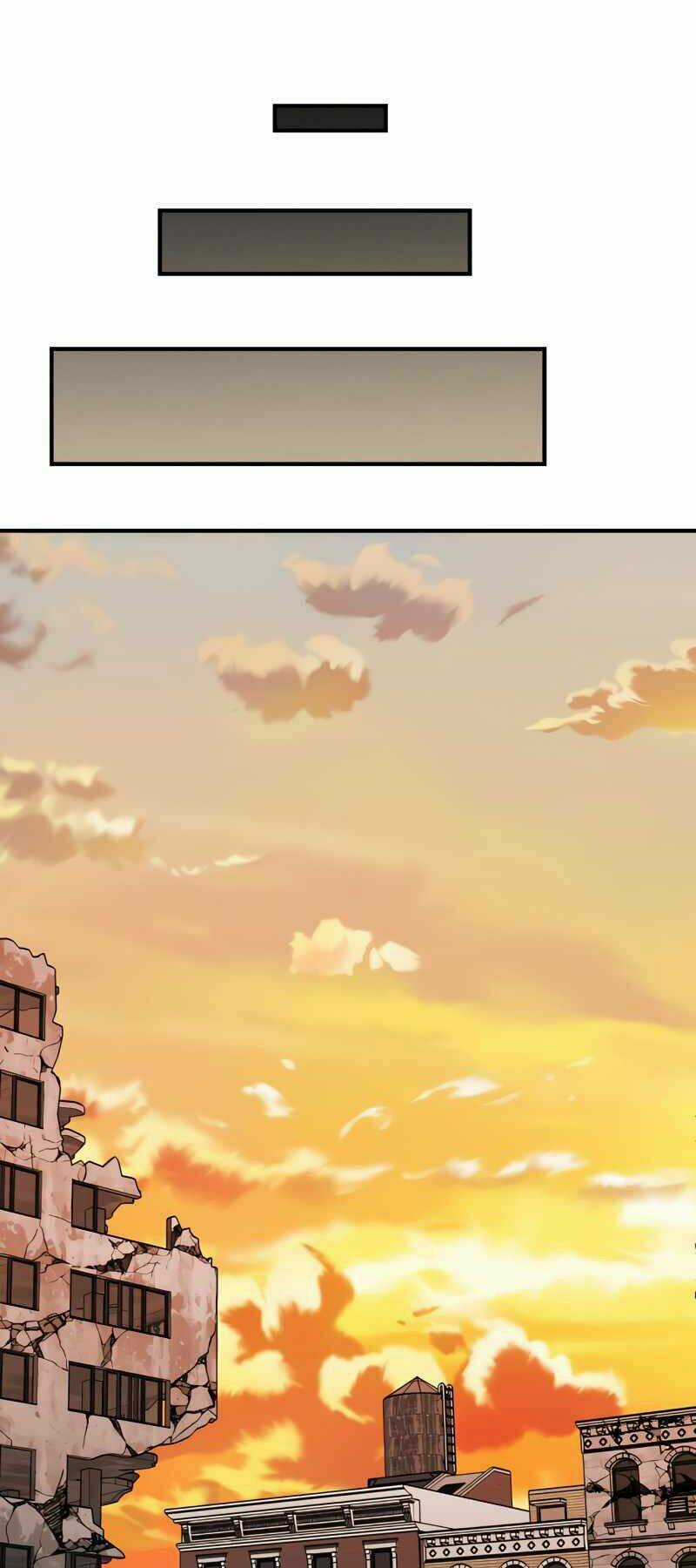 Phá Bỏ Giới Hạn - Chapter 79 - Trang 87