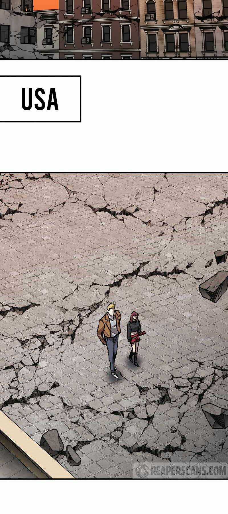 Phá Bỏ Giới Hạn - Chapter 79 - Trang 88