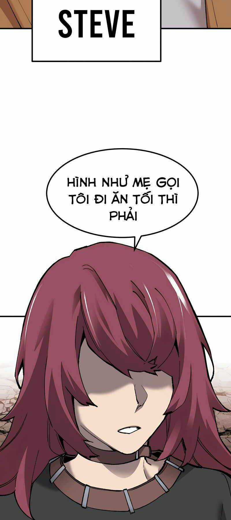 Phá Bỏ Giới Hạn - Chapter 79 - Trang 90