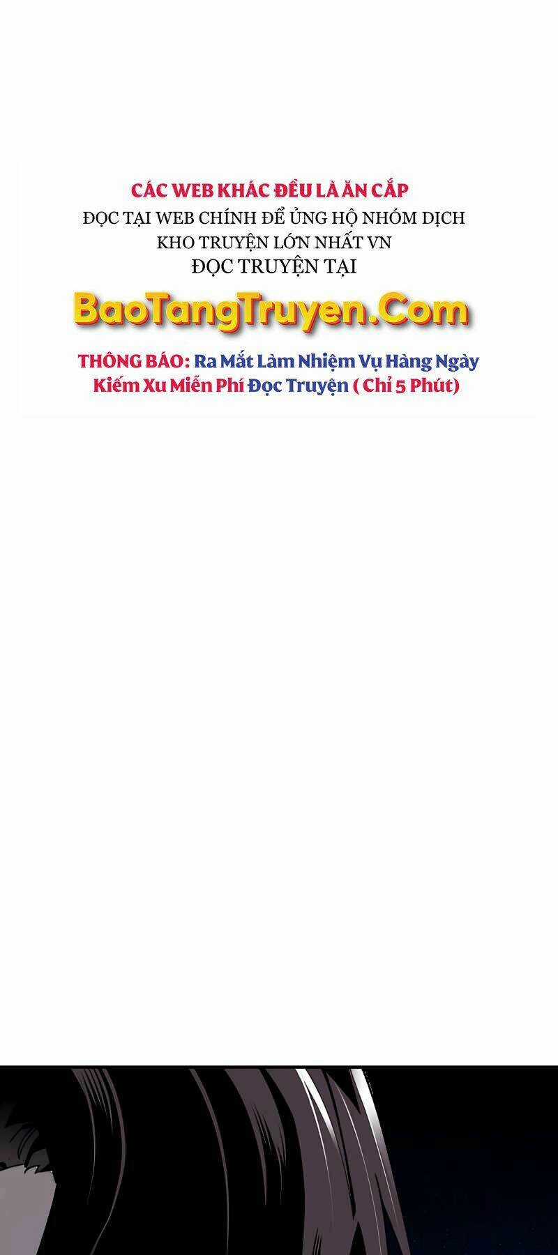 Phá Bỏ Giới Hạn - Chapter 79 - Trang 10