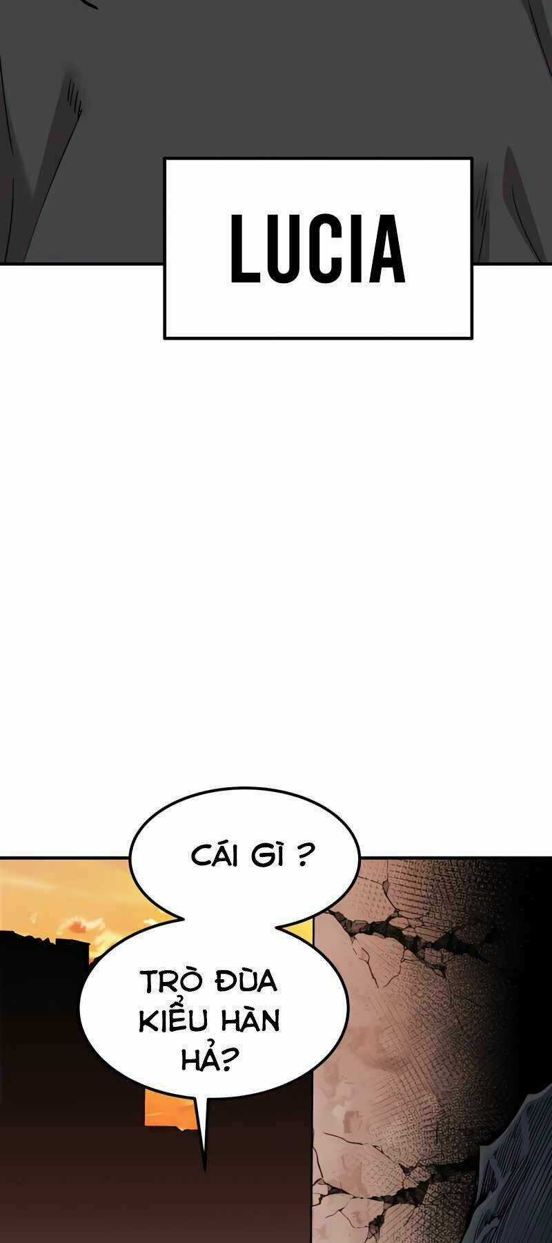 Phá Bỏ Giới Hạn - Chapter 79 - Trang 91