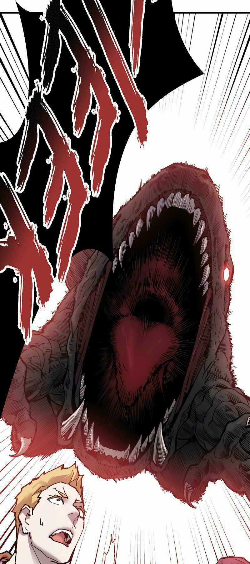 Phá Bỏ Giới Hạn - Chapter 79 - Trang 93