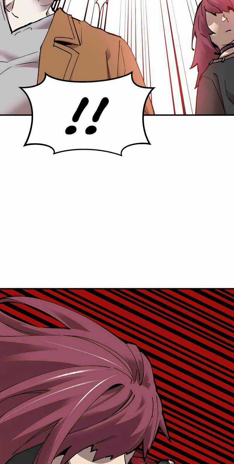 Phá Bỏ Giới Hạn - Chapter 79 - Trang 94