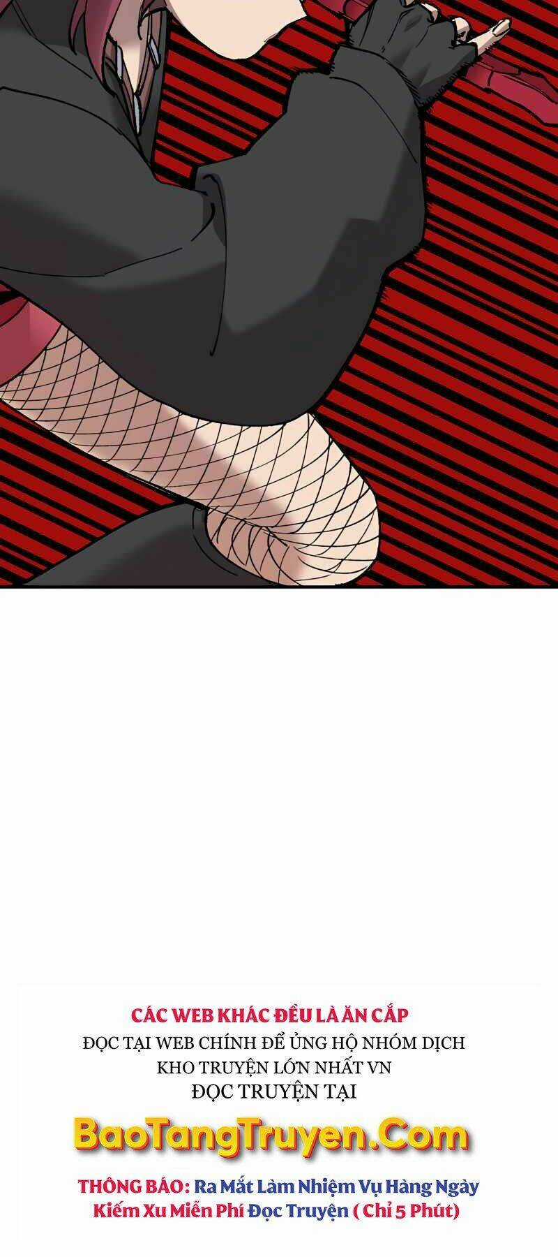 Phá Bỏ Giới Hạn - Chapter 79 - Trang 95