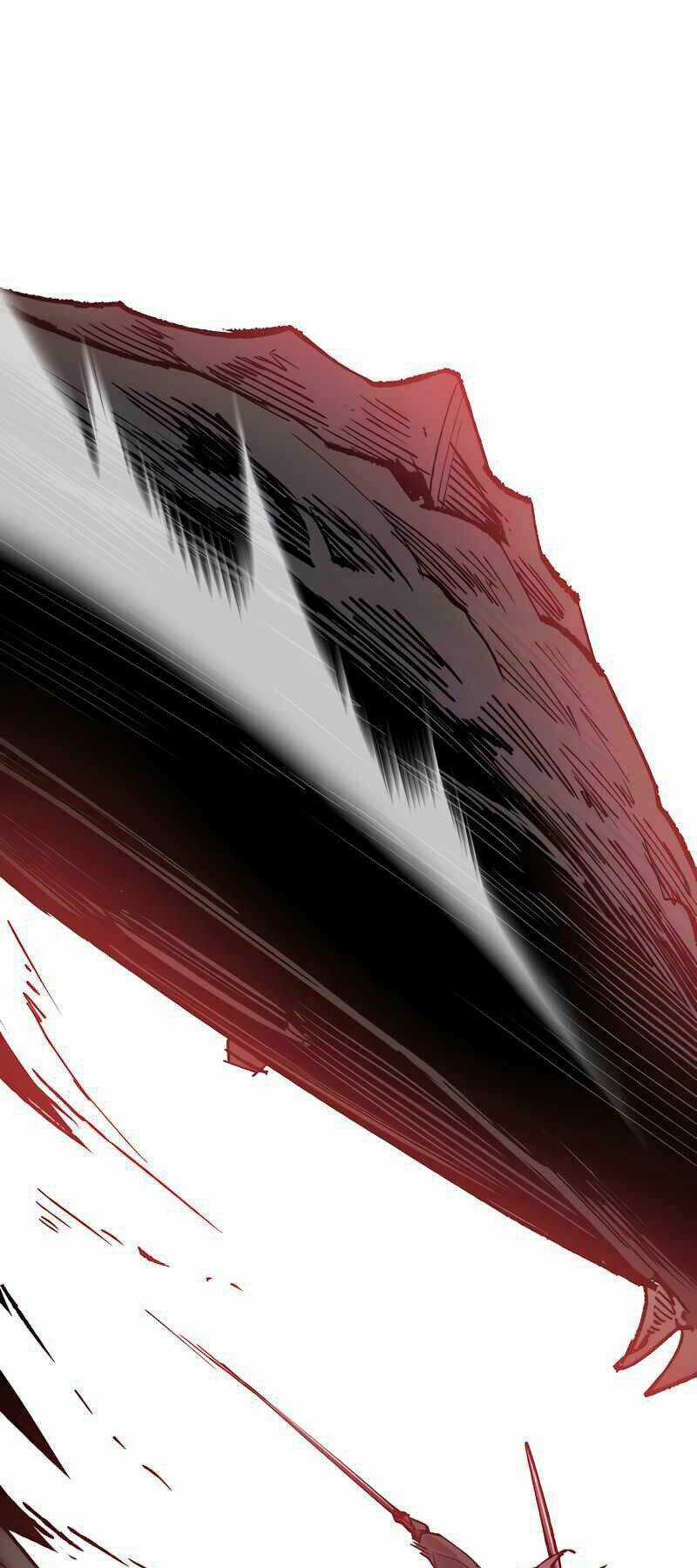 Phá Bỏ Giới Hạn - Chapter 79 - Trang 96