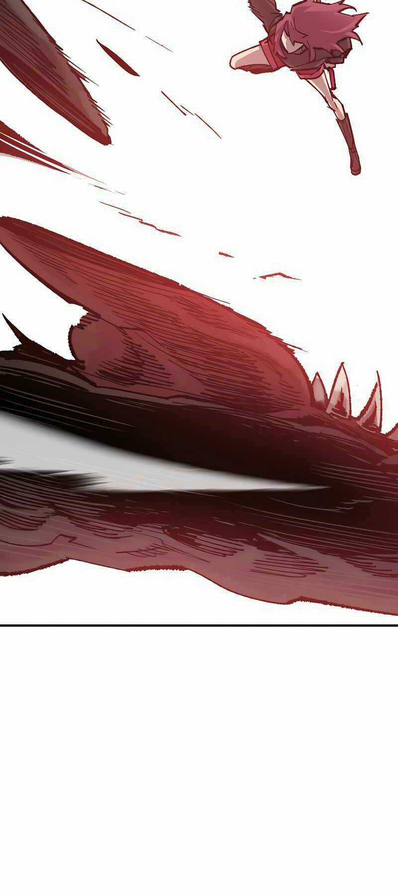 Phá Bỏ Giới Hạn - Chapter 79 - Trang 97