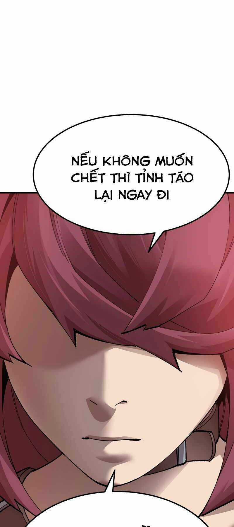 Phá Bỏ Giới Hạn - Chapter 79 - Trang 100