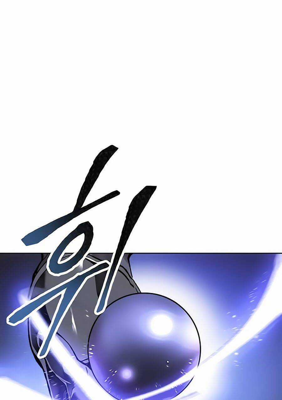 Phá Bỏ Giới Hạn - Chapter 8 - Trang 1