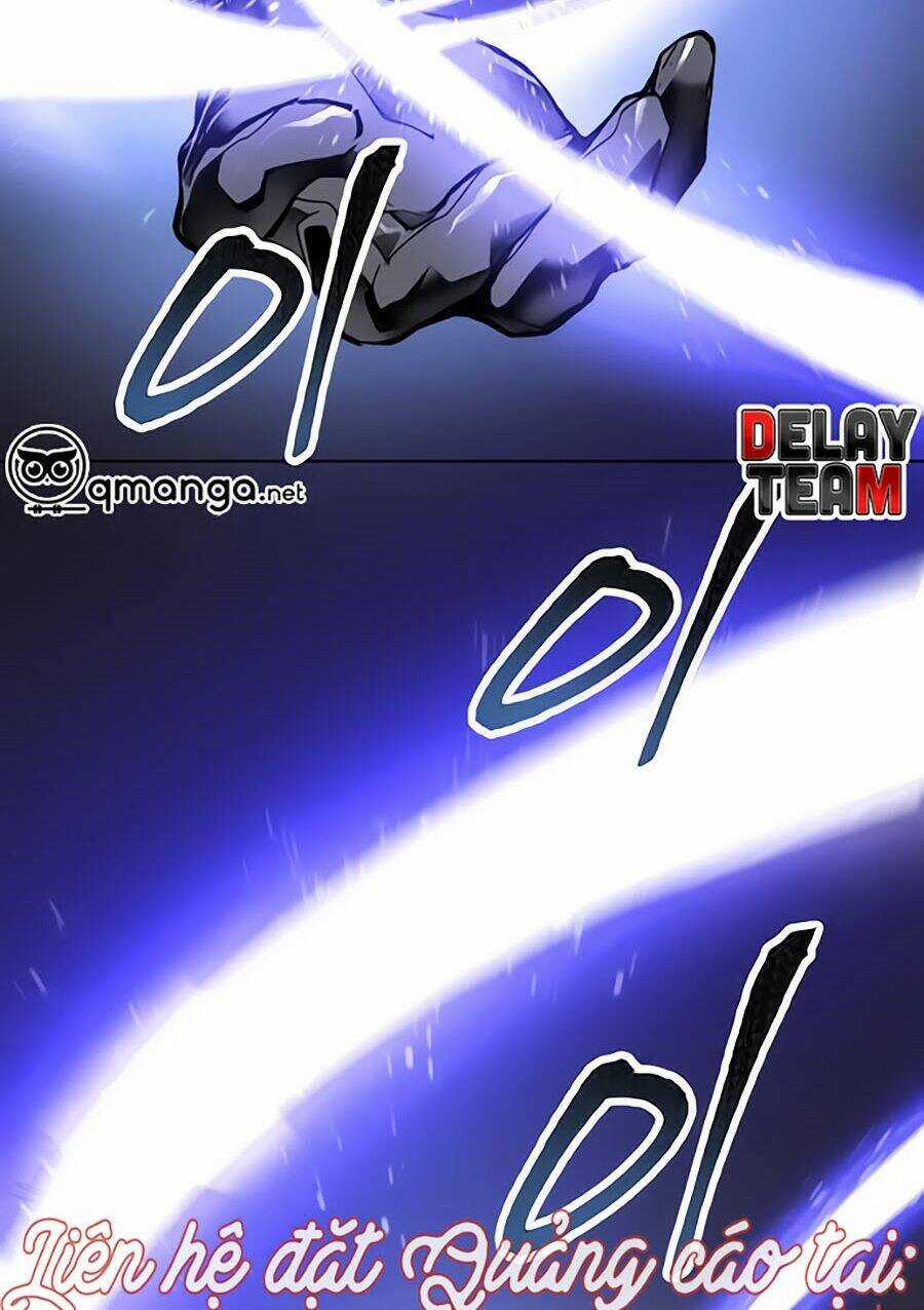 Phá Bỏ Giới Hạn - Chapter 8 - Trang 2