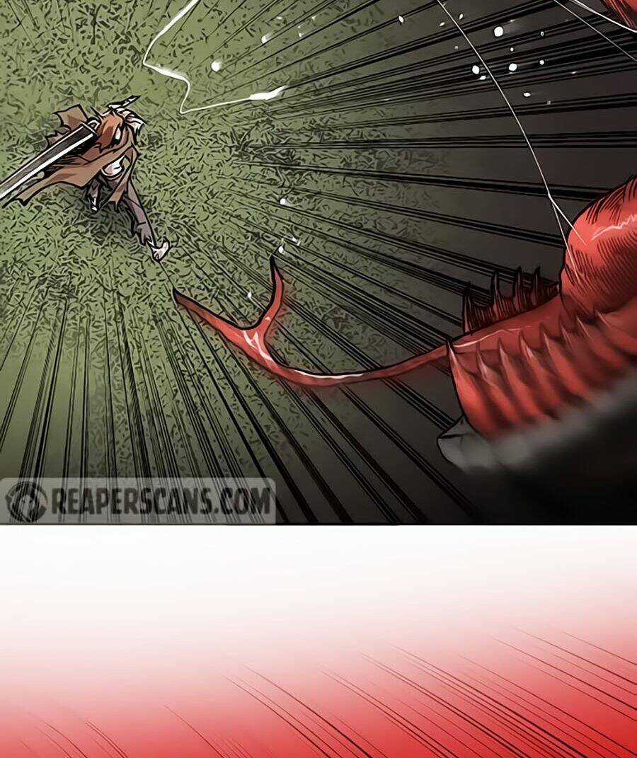 Phá Bỏ Giới Hạn - Chapter 8 - Trang 101