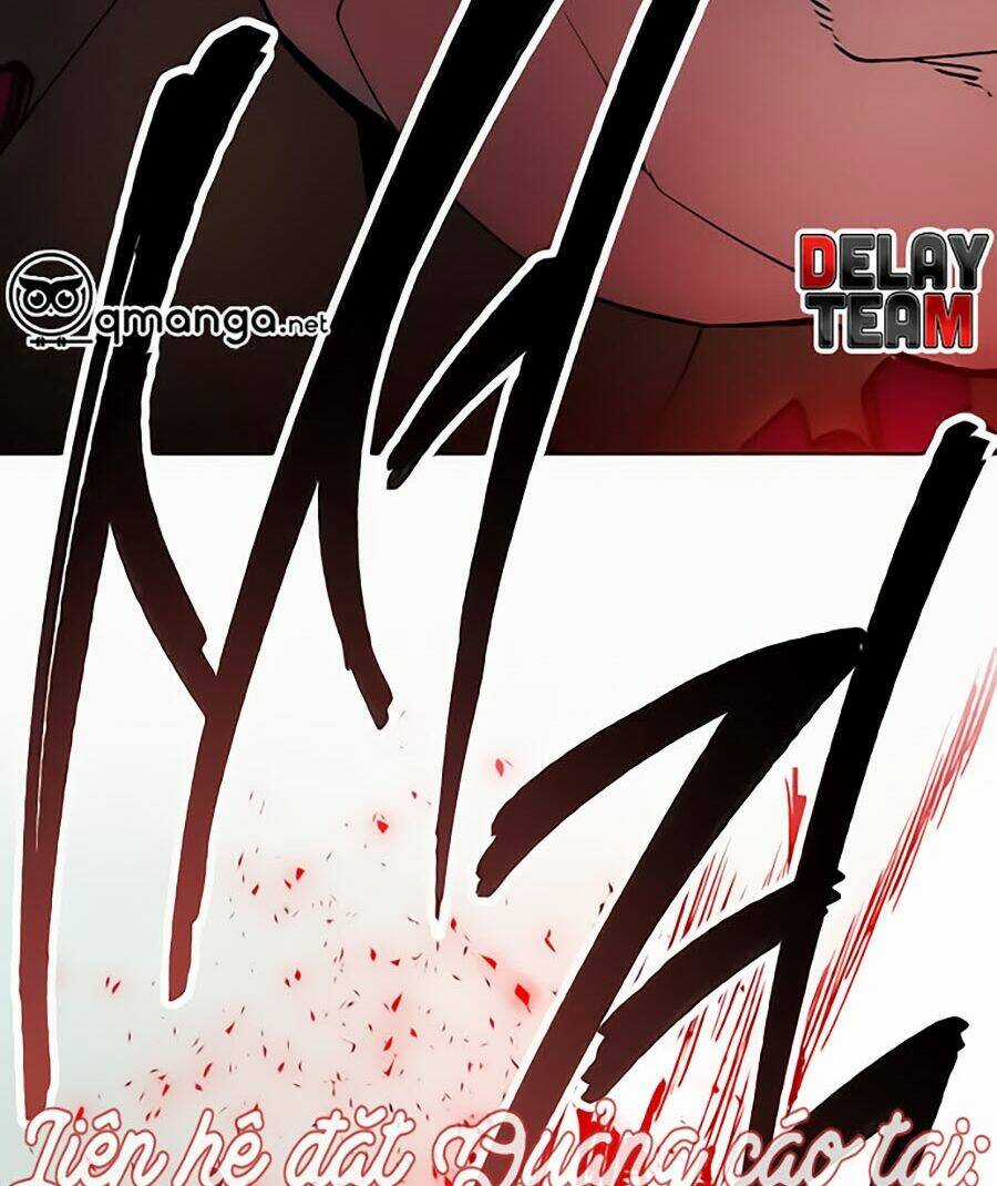 Phá Bỏ Giới Hạn - Chapter 8 - Trang 103