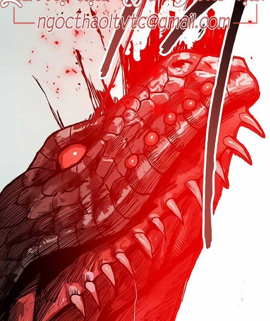 Phá Bỏ Giới Hạn - Chapter 8 - Trang 104