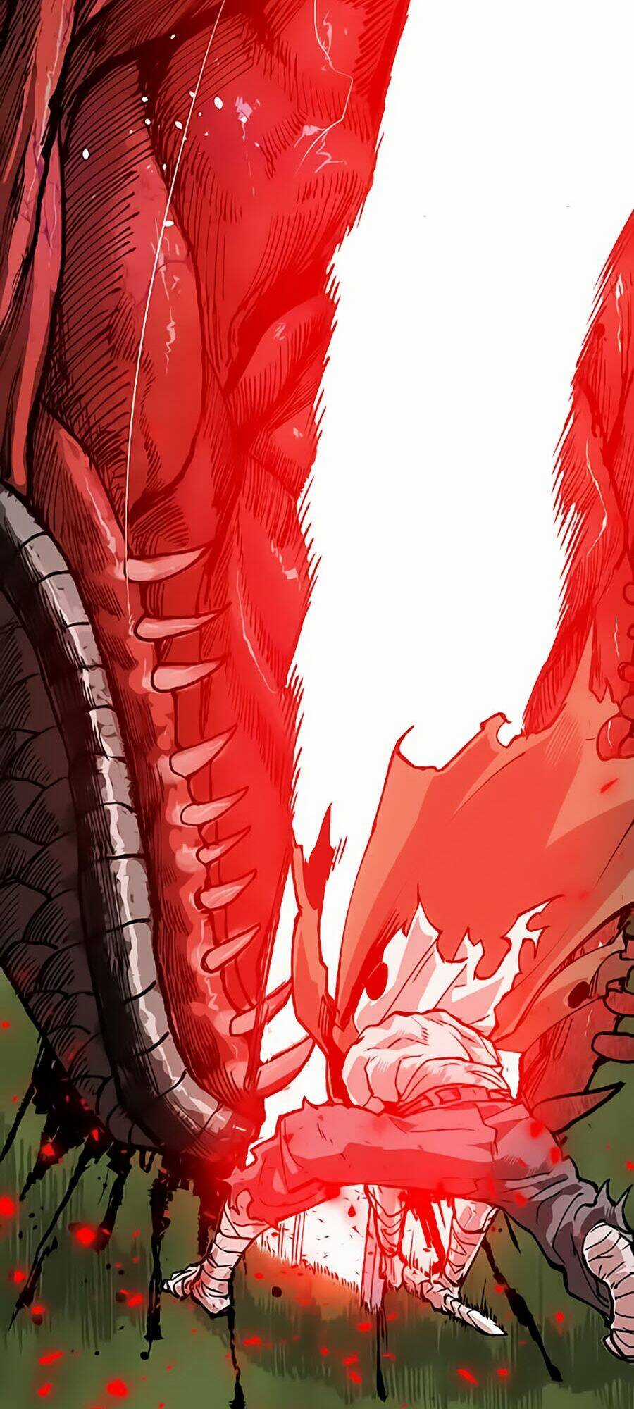 Phá Bỏ Giới Hạn - Chapter 8 - Trang 105