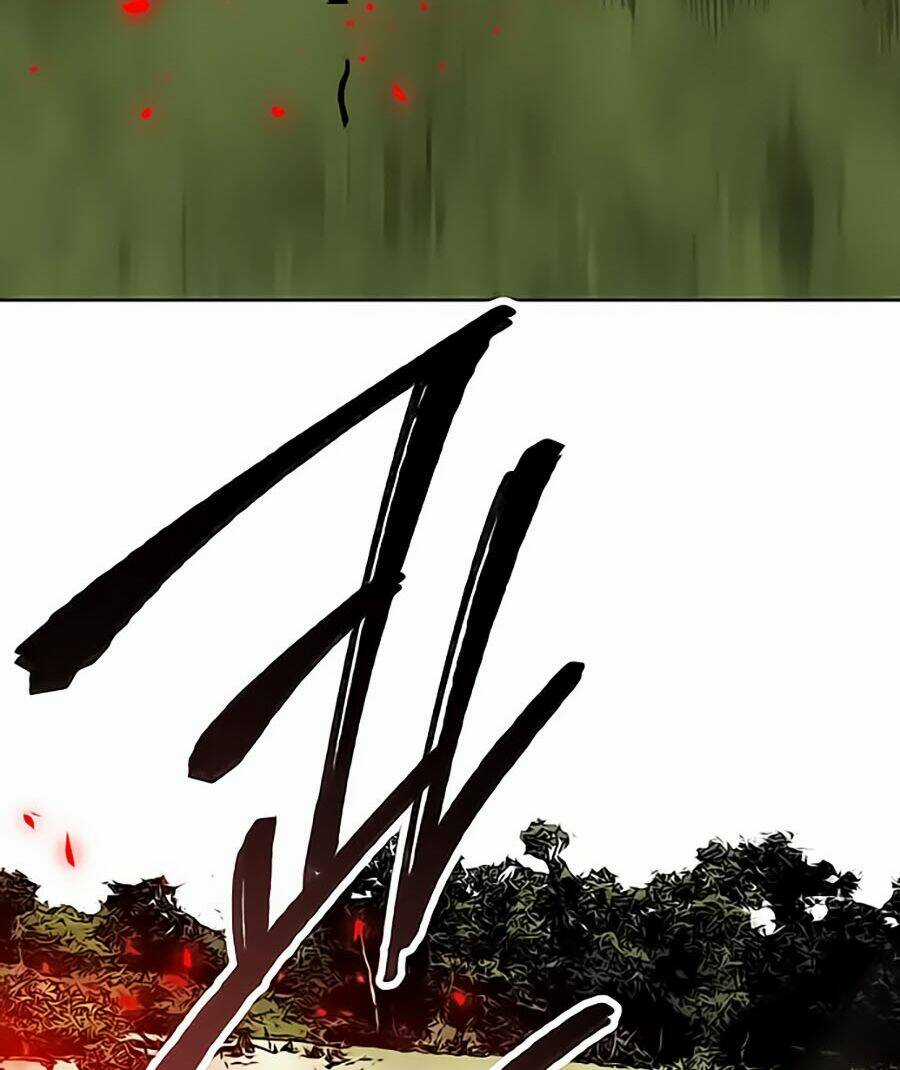 Phá Bỏ Giới Hạn - Chapter 8 - Trang 106