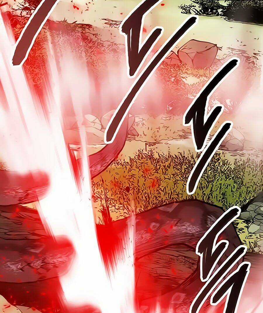 Phá Bỏ Giới Hạn - Chapter 8 - Trang 107